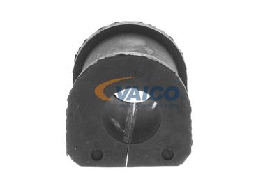 LAGERUNG STABILISATOR VAICO V400581 35