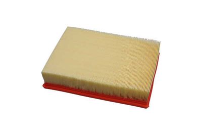 FILTRU AER AMC Filter FAF10663 5