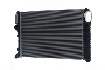 RADIATOR RACIRE MOTOR MAHLE CR37000S 14