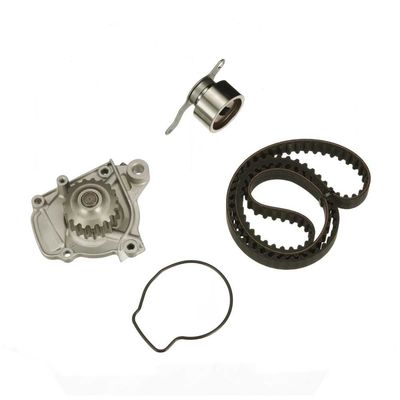 WASSERPUMPE + ZAHNRIEMENSATZ GATES KP15410XS2 71