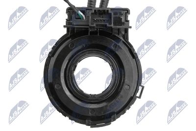 ARC SPIRALA AIRBAG NTY EASHD013 5