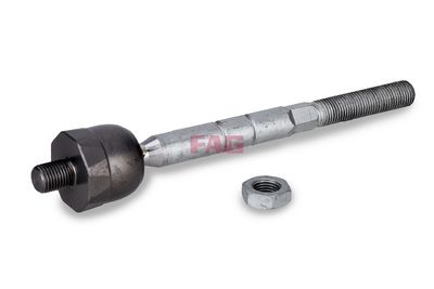 аксиален шарнирен накрайник, напречна кормилна щанга Schaeffler FAG 840 0368 10
