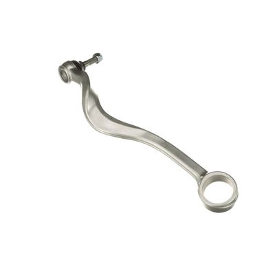 LENKER RADAUFHäNGUNG DELPHI TC869 65