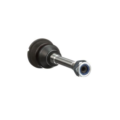 ARTICULATIE SARCINA/GHIDARE DELPHI TC508 8