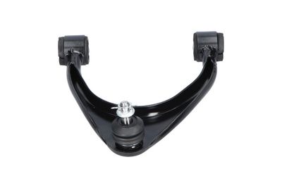 BRAT SUSPENSIE ROATA Kavo Parts SCA9224 3