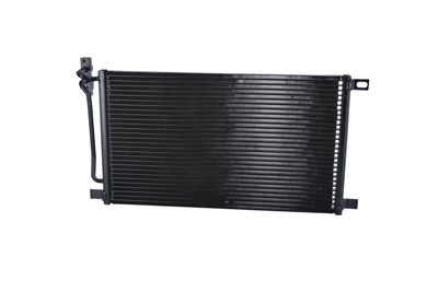 CONDENSATOR CLIMATIZARE NRF 35748 27