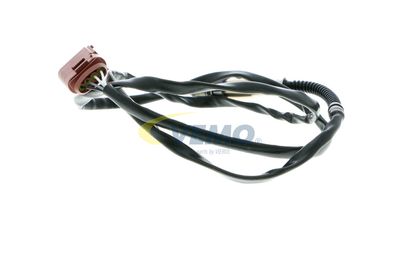 SONDA LAMBDA VEMO V10760016 31