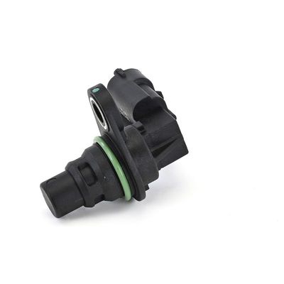 SENZOR POZITIE AX CU CAME DELPHI SS1236212B1 6