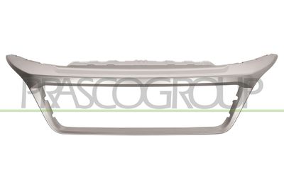 RAHMEN KüHLERGITTER