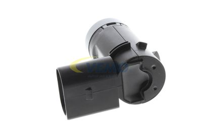 SENSOR AJUTOR PARCARE VEMO V10721359 22