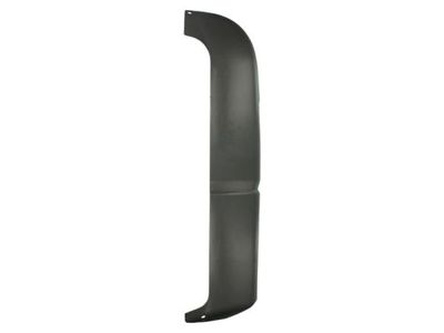 Vindavvisare PACOL MAN-CP-013L för MAN