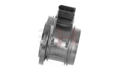 SENZOR DEBIT AER GH GH723323 30