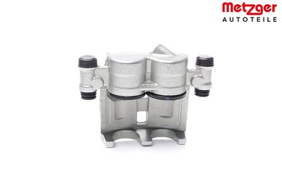 ETRIER FRANA METZGER AUTOTEILE 6261659 19