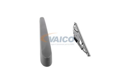 WISCHARM-SATZ SCHEIBENREINIGUNG VAICO V402079 46