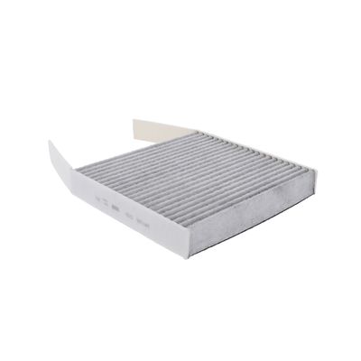 FILTRU AER HABITACLU CORTECO 49372542 6