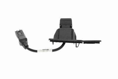 CAMERA PENTRU MERS INAPOI PARCARE ASISTATA ACKOJA A70740032 8