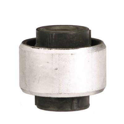 LAGERUNG LENKER GATES AWS1259 13