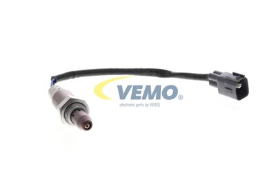 SONDA LAMBDA VEMO V70760023 47