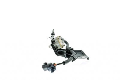 UNITATE DE CONTROL PNEUMATICA AISIN AST027 3