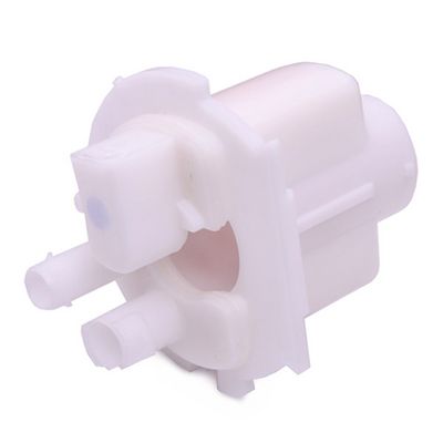 горивен филтър STARK SKFF-0870376