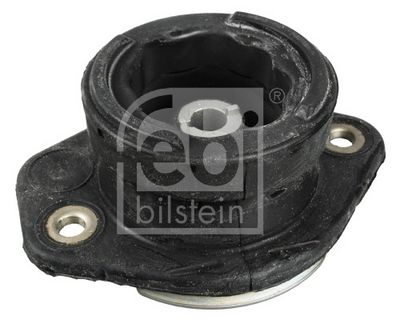 FEBI BILSTEIN Lagerung, E-Motor (E-Achse)