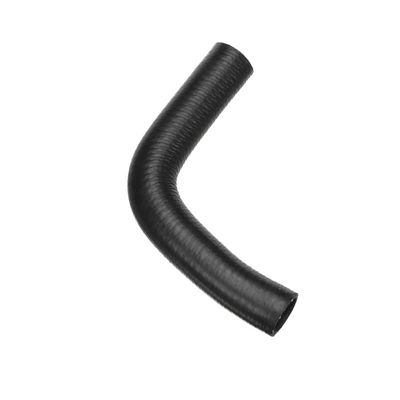 FURTUN RADIATOR GATES 3163 66