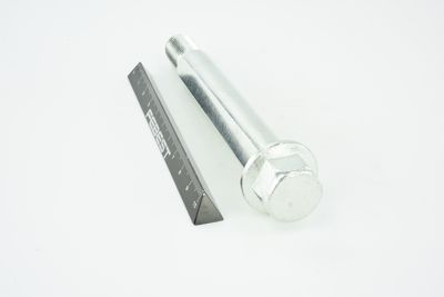 SURUB CORECTARE INCLINARE FEBEST 0429012 12