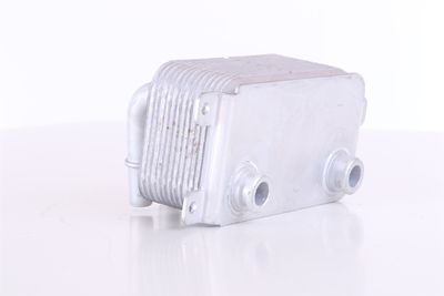 ÖLKüHLER AUTOMATIKGETRIEBE NISSENS 90623 19