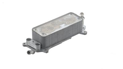 RADIATOR RACIRE ULEI CUTIE DE VITEZE AUTOMATA MAHLE CLC77000S 25