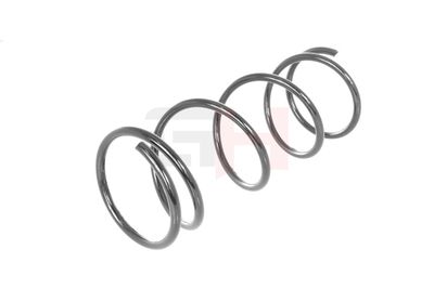 ARC SPIRAL GH GH202514 38