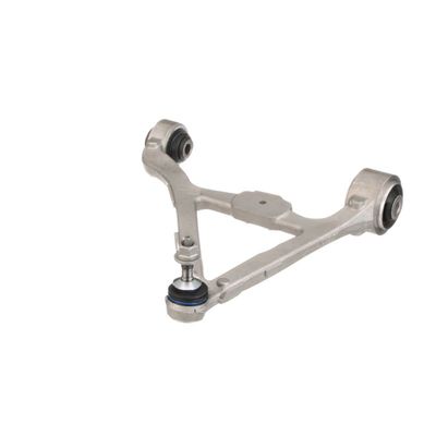 BRAT SUSPENSIE ROATA DELPHI TC3546 39