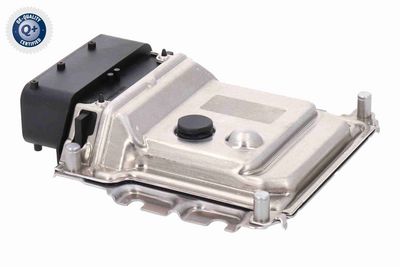 UNITATE COMANDA INJECTIE ADITIV VEMO V46680012 4