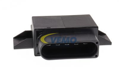 RELEU POMPA COMBUSTIBIL VEMO V15710065 46