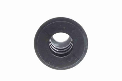 TAMPON CAUCIUC SUSPENSIE VAICO V101203 3