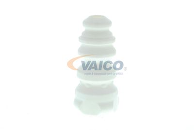 TAMPON CAUCIUC SUSPENSIE VAICO V103348 58