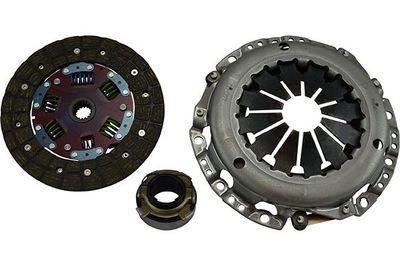 Kavo Parts Sankabos komplektas