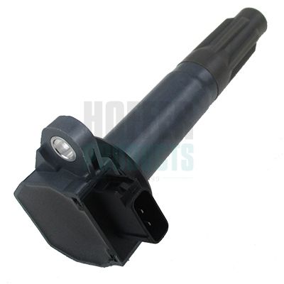 BOBINA DE INDUCTIE HOFFER 8010821