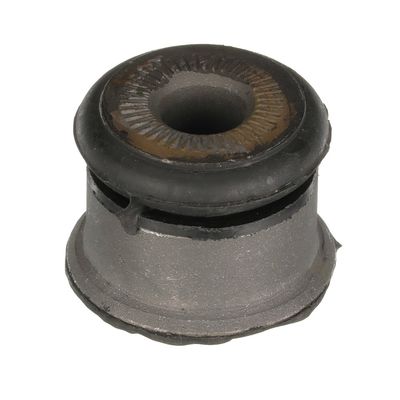 LAGERUNG ACHSKöRPER GATES AWS2345 39