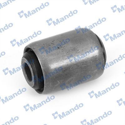 SUPORT TRAPEZ MANDO MCC017954