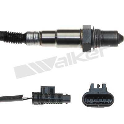 SONDA LAMBDA WALKER PRODUCTS 25025131 4