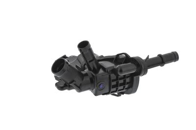 TERMOSTAT LICHID RACIRE TOPRAN 638771 11