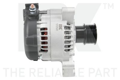 GENERATOR / ALTERNATOR NK 4815023 1