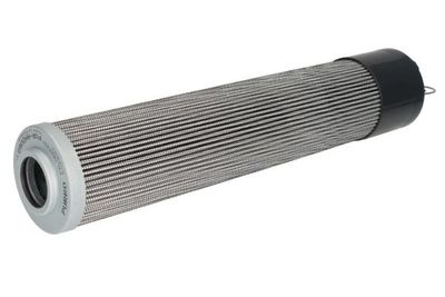 Hydraulisch filter