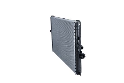 RADIATOR RACIRE MOTOR NRF 550401 32