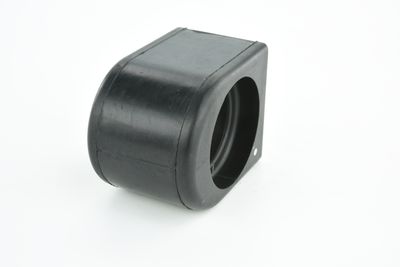 BUCSA BARA STABILIZATOARE FEBEST CDSBSRXF 31