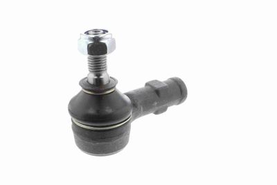 SPURSTANGENKOPF VAICO V107025 8