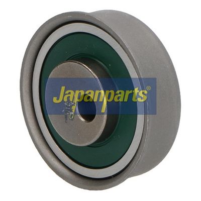 Hihnankiristin, hammashihnat JAPANPARTS BE-H22