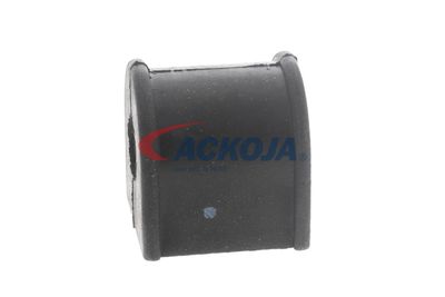 BUCSA BARA STABILIZATOARE ACKOJA A520177 46