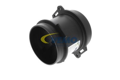 LUFTMASSENMESSER VEMO V10720128 30