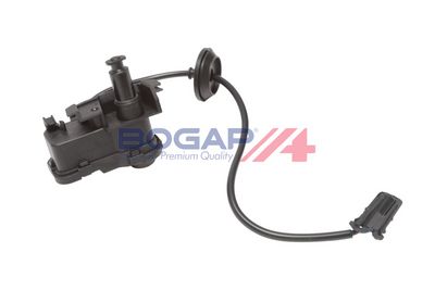 ELEMENT DE REGLARE CLAPETă REZERVOR BOGAP A7214121 1